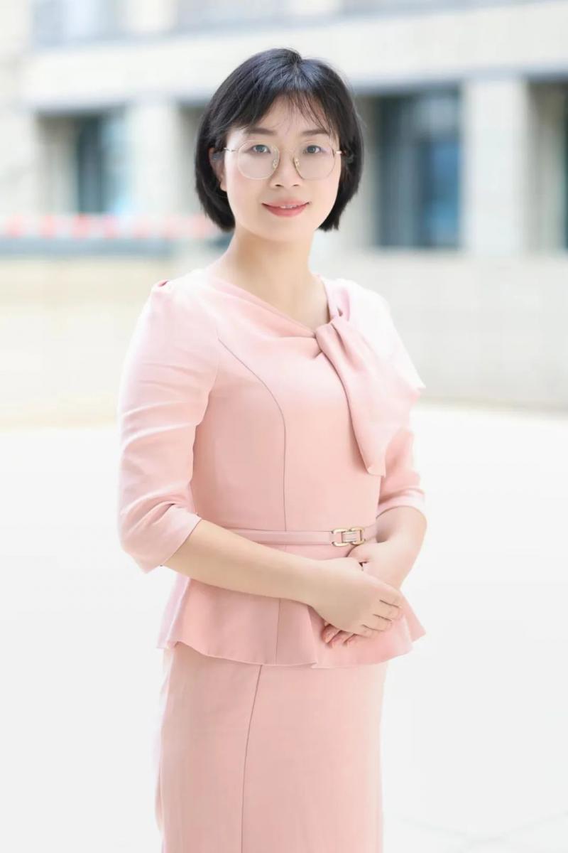 傳承五四精神，勇?lián)啻菏姑鼃服管師生五四青年節(jié)寄語特輯