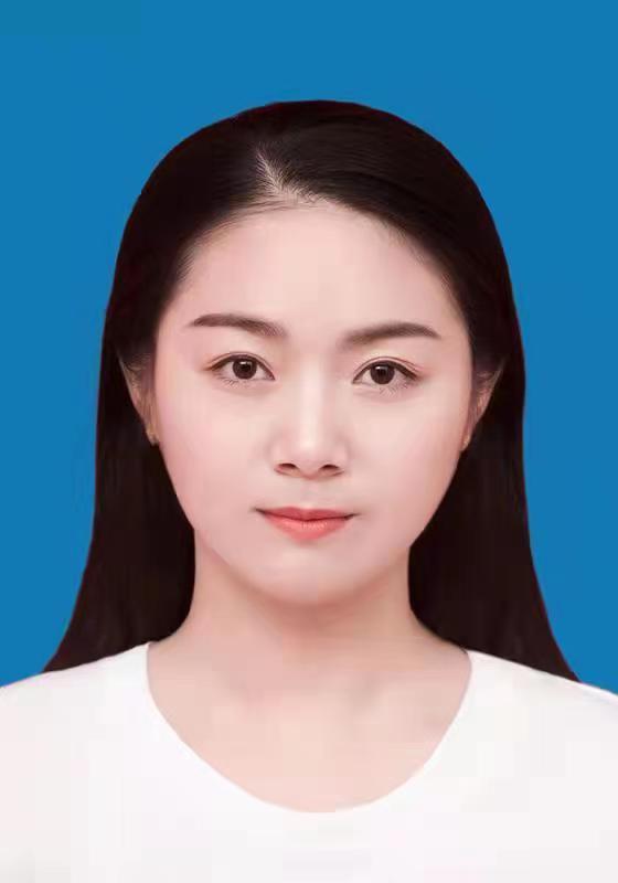 黃?；?jpg