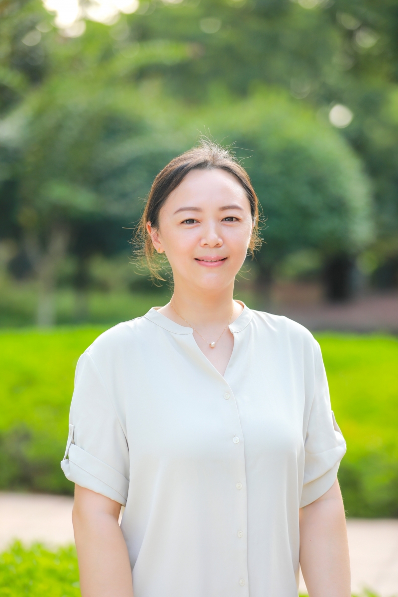 任姜鈴_proc.jpg