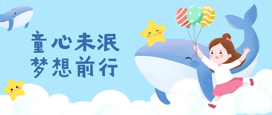 1649983739143345.jpg 微信圖片_20220415084830.jpg