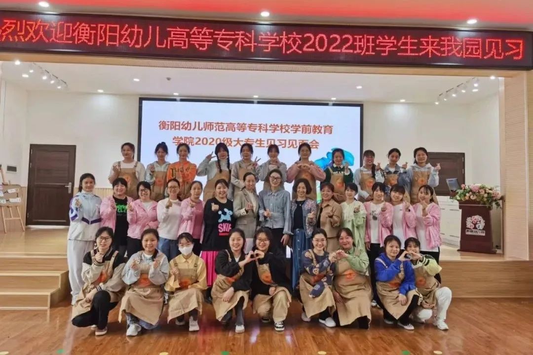 微信圖片_20220608170854.jpg